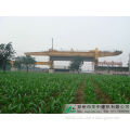 Bridge Girder Launcher  bridging crane  launching crane heavy-lift crane    bridge construction crane bridge-erecting crane   br